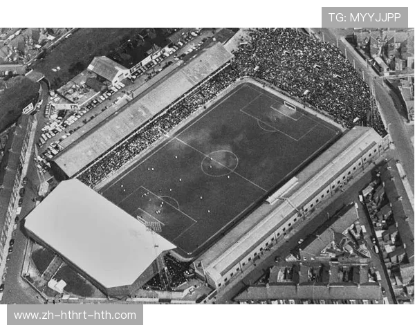 英超伦敦各个球队起源及发展历史