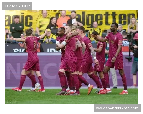 喜欢分胜负不打平局的德甲球队名单及风格分析