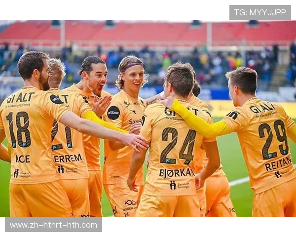 欧冠球队与德甲球队的比赛精彩回顾及数据分析