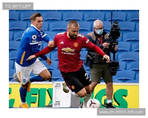 英超球队老板的影响力与管理模式