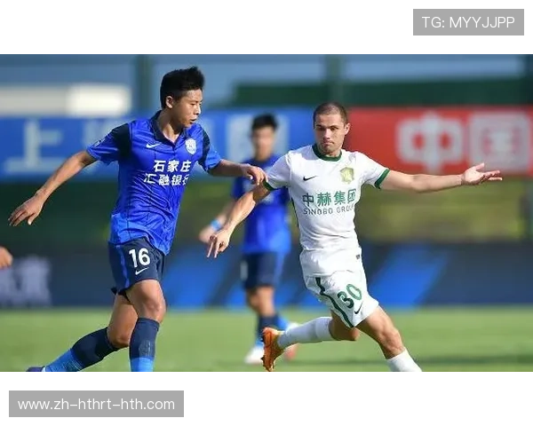 高温赛程考验:密集作战下的体能分配智慧